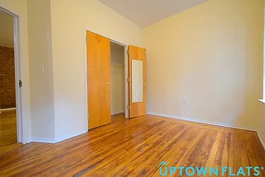 Rented by Uptown Flats LLC