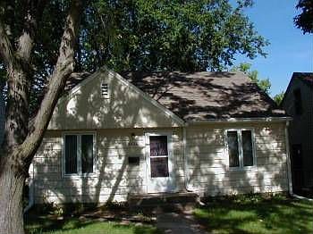 1st image of 5436 Xerxes Ave S