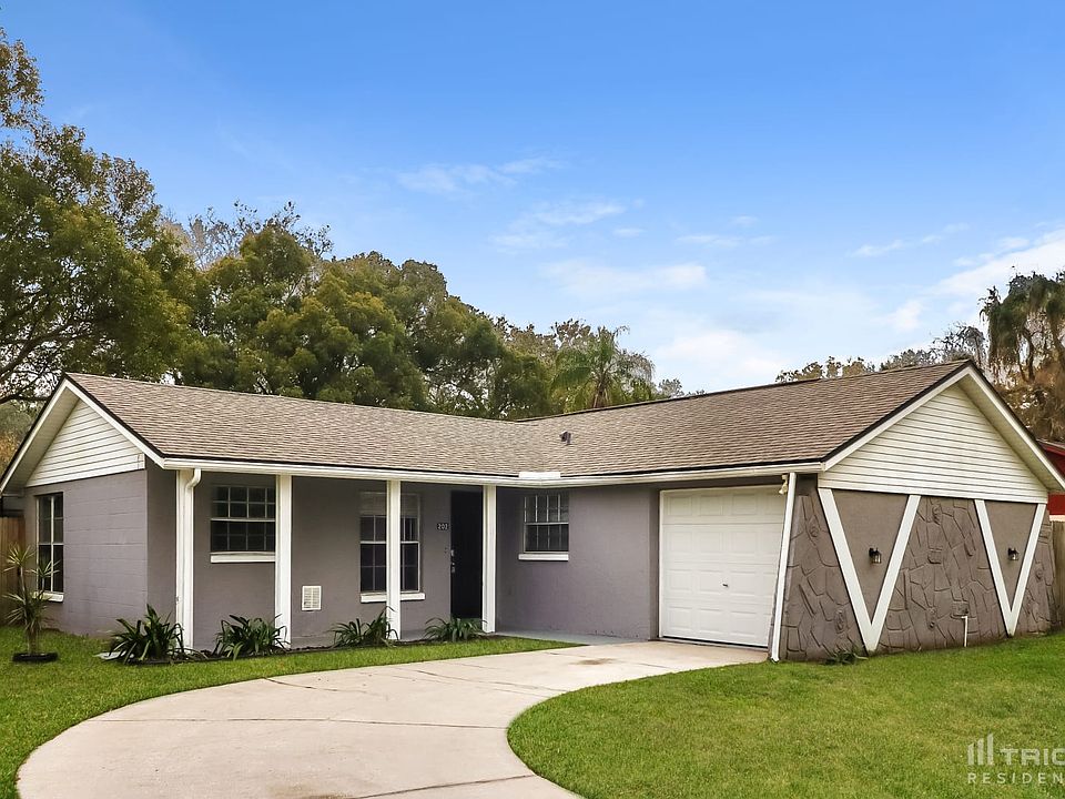 1st image of 202 Nita Dr