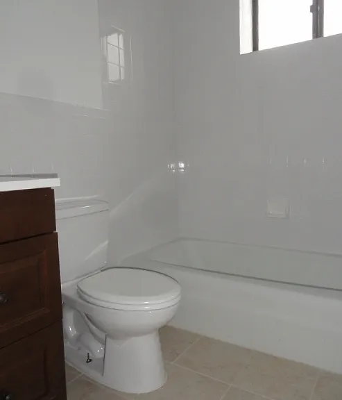 45 Eleanor St #21 — Photo 4