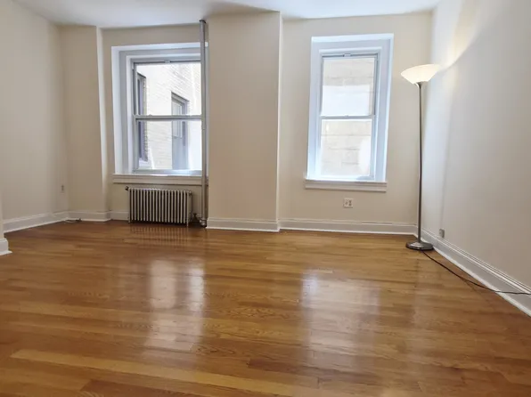 302 West 87th Street image 1 of 6
