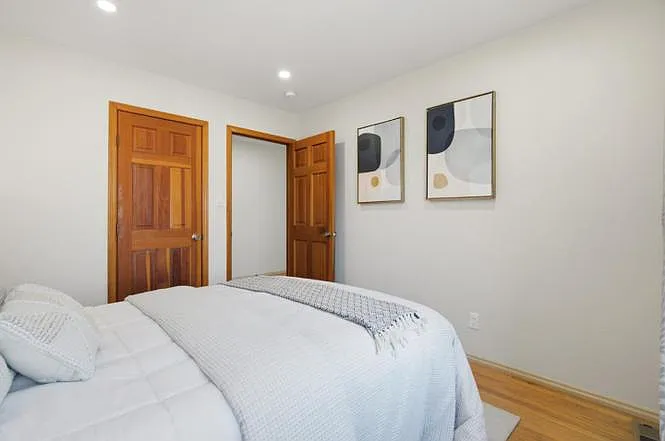 3 bed, 1424 sqft, $3,800 — Photo 2