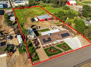 28600 Tulita Ln, Menifee, CA 92584