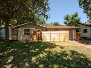 8102 Briarwood Ln, Austin, TX 78757