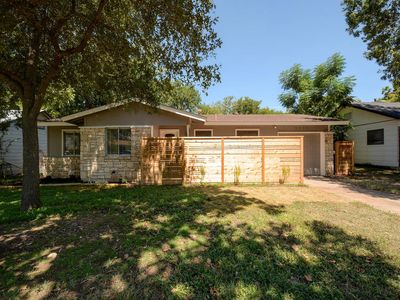 8102 Briarwood Ln, Austin, TX, 78757