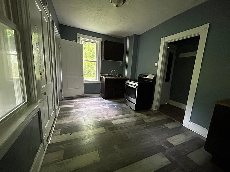3065 Moosewood Ave — Photo 4