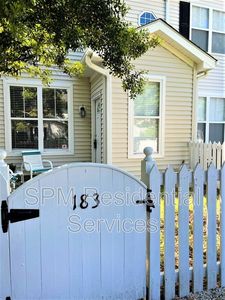 5813 Wrightsville Ave #183, Wilmington, NC, 28403