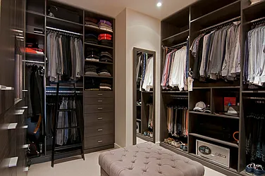 Sold by NYC Views Realty Corp