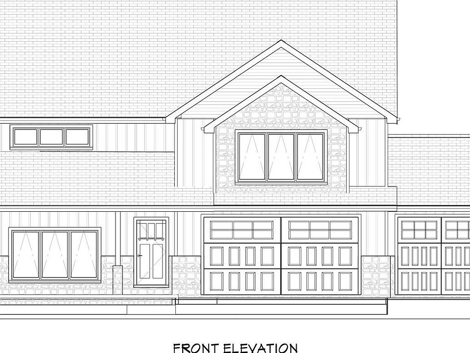 1st image of 969 S Lantern Ln