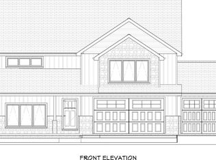 969 S Lantern Ln, Ellettsville, IN 47429
