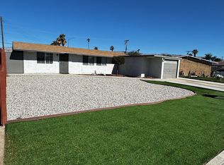 83120 Tourmaline Ave, Indio, CA 92201