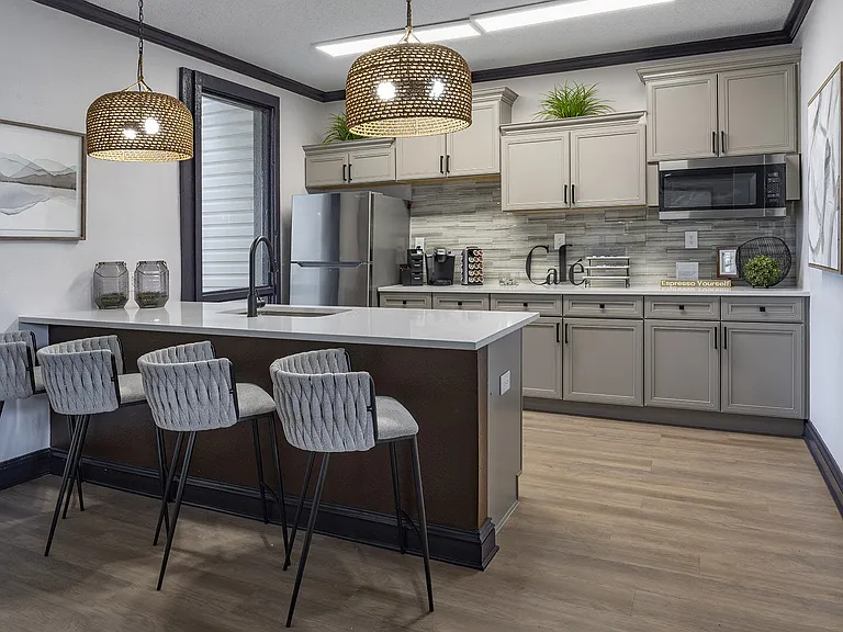 Enclave at Lake Ellenor — Photo 14
