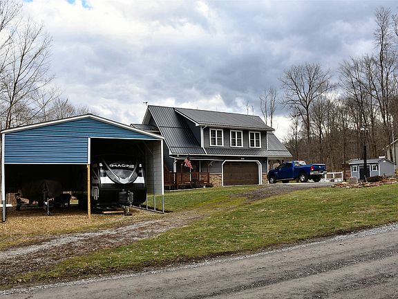 5th image of 5154 Ashley Dr