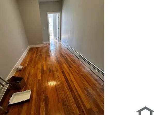 89 Ash St, Yonkers, NY 10701