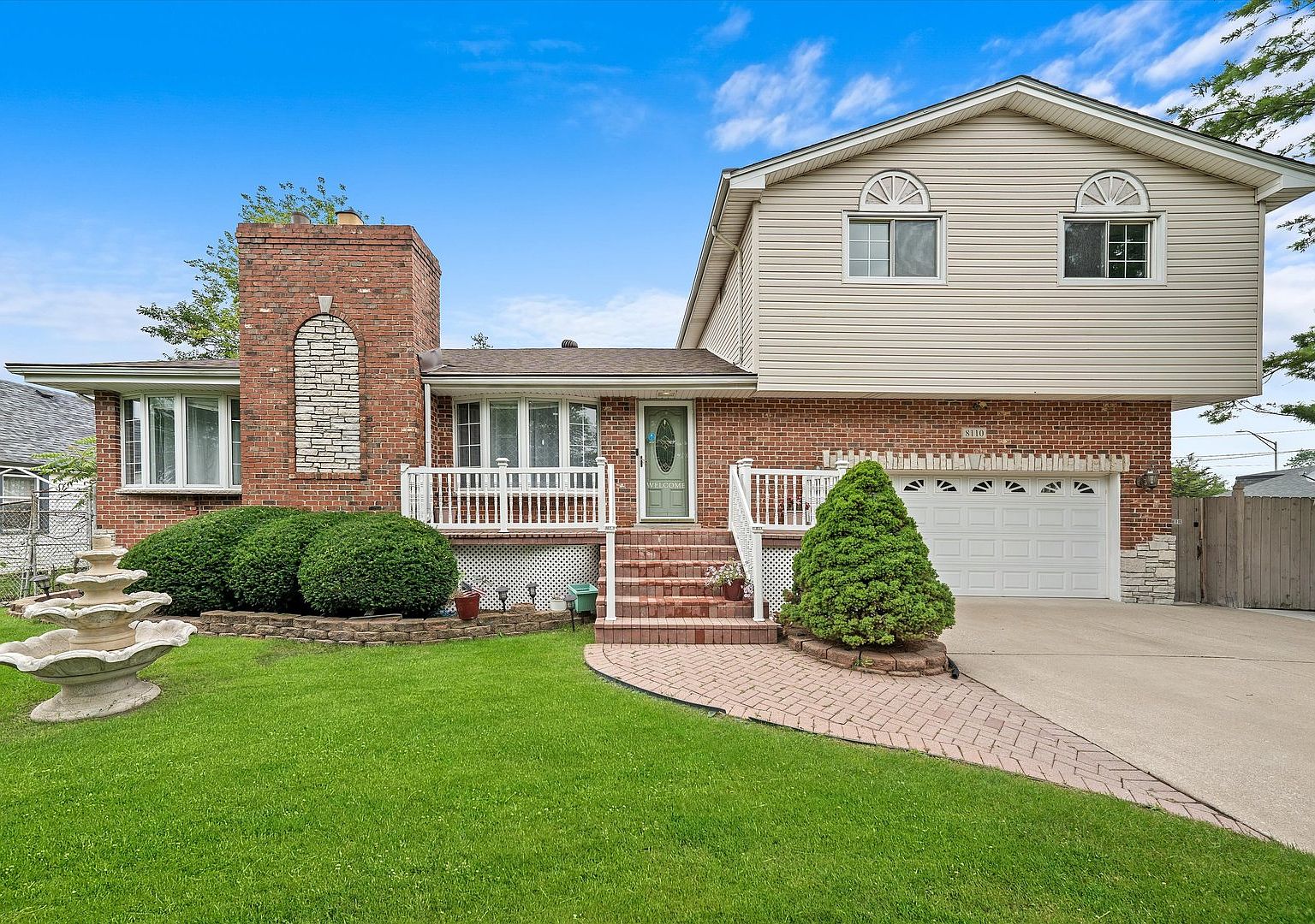 8110 Latrobe Ave, Burbank, IL 60459 MLS 11844980 Zillow