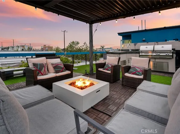 302 S Venice Blvd, Venice, CA 90291