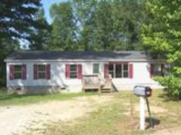 99 Belhaven Ln, Hull, GA 30646