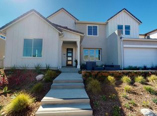 28613 Windbreak Ter, Santa Clarita, CA 91350