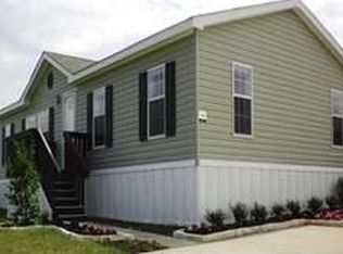 3040 Hyacinth Dr, Fort worth, TX 76244