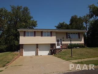 1st image of 2501 W Carriage Ln