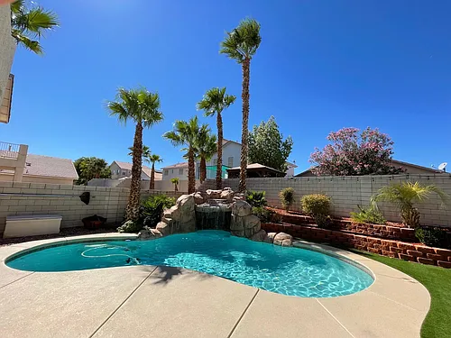 8125 Lilac Harbor Ct Photo 1