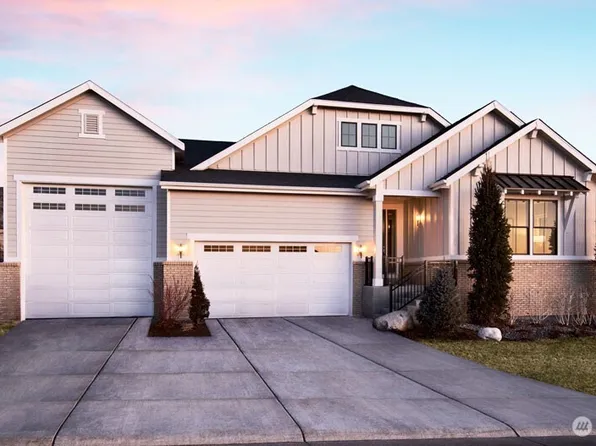 28923 136th Place SE #14, Auburn, WA 98042