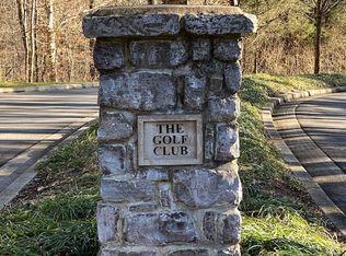 1016 Thornblade Dr, Kingston Springs, TN 37082