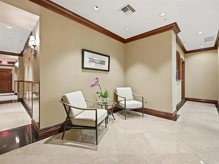 9595 Collins Ave #N3-F — Photo 40