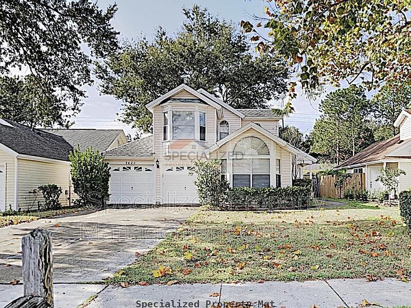 1st image of 7629 Pacific Heights Cir