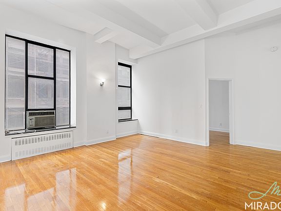 3rd image of 80 Madison Ave APT 4E