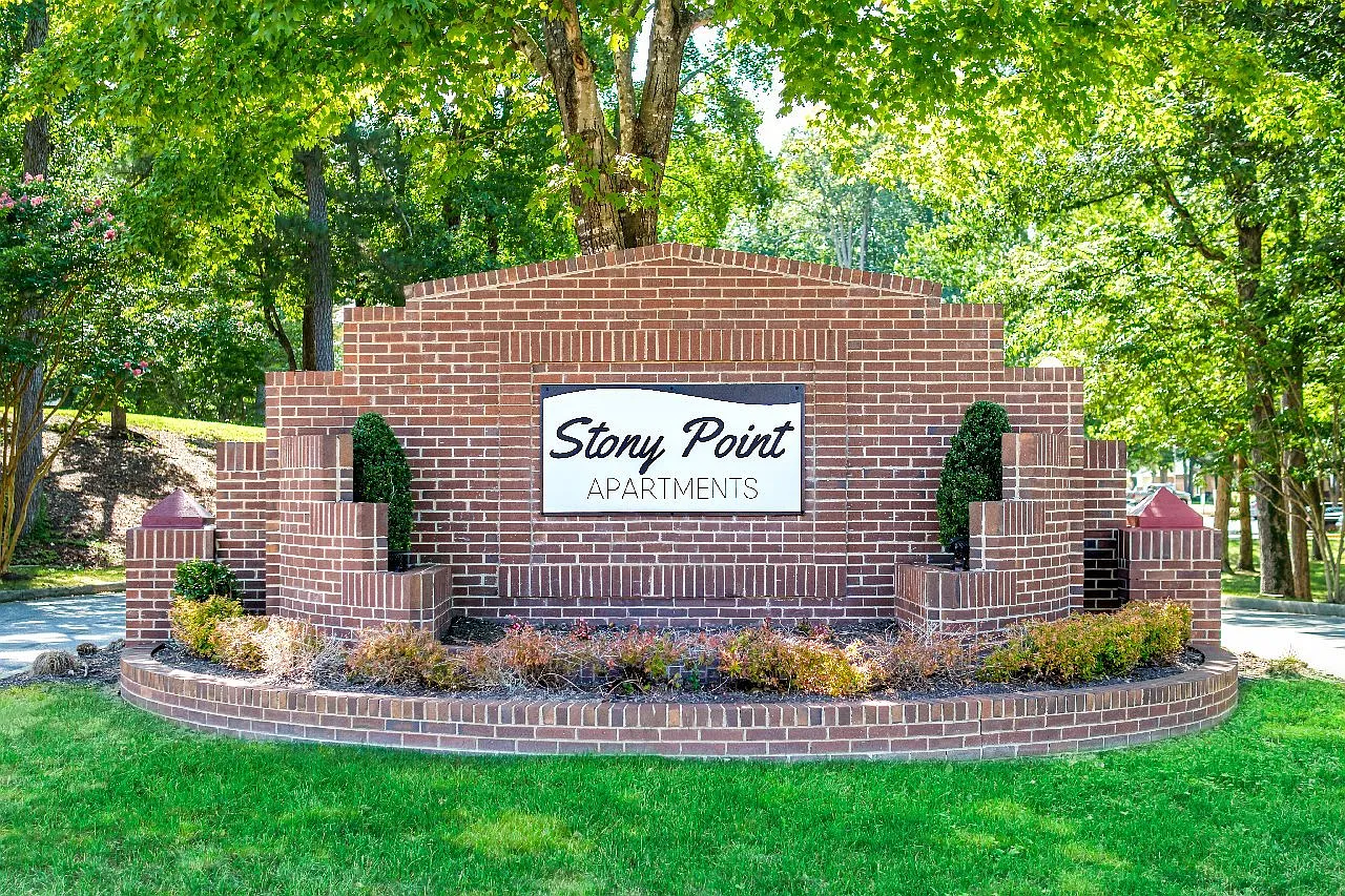 Stony Point — Photo 3