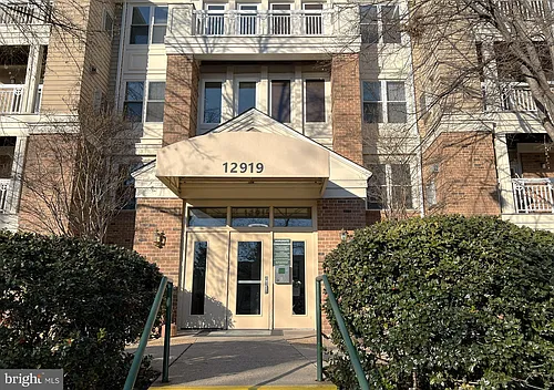 12919 Alton Sq Photo 1