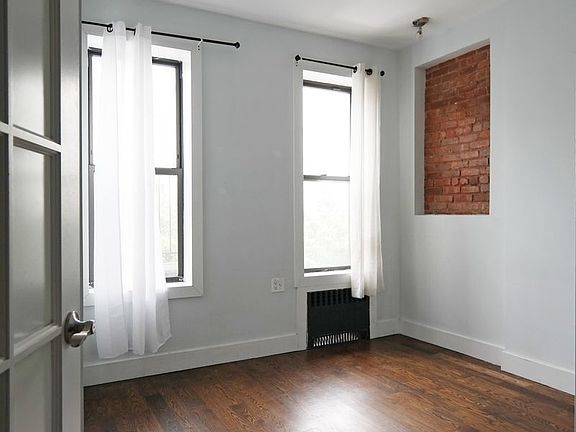 2nd image of 287 Troutman St #2D