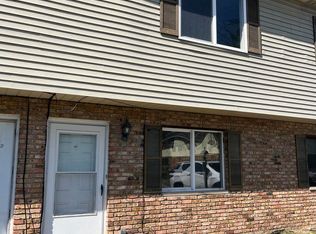 13053 Walnut Point #D4, Elsah, IL 62028