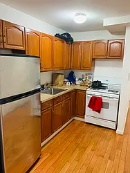 Rented by Voro New York