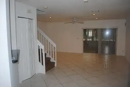 1186 SW 44th Ave — Photo 24
