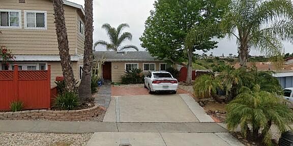 4th image of 2468 Bartel Pl