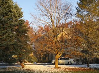 W298N1243 Saint James Way, Waukesha, WI 53188