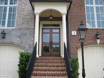5th image of 3 Old Saybrook Dr