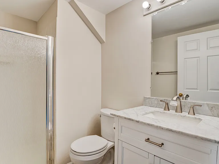 4264 Wheeled Caisson Sq — Photo 20