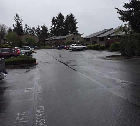 5th image of 1605 N Visscher St APT O206