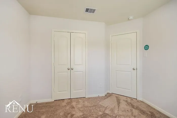 10462 Red Cardinal Dr — Photo 15