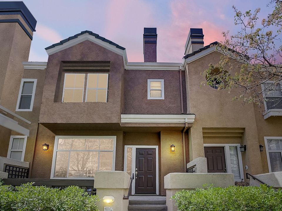 1st image of 411 Camille Cir Unit 12