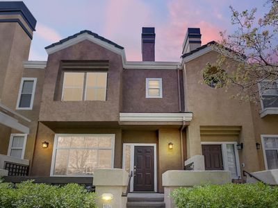 411 Camille Cir UNIT 12, San Jose, CA, 95134