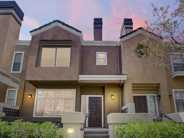 411 Camille Cir Unit 12, San Jose, CA 95134