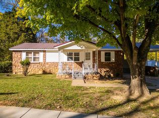 691 E 7th St, Russellville, KY 42276