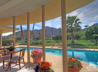 76297 Fairway Dr, Indian Wells, CA 92210