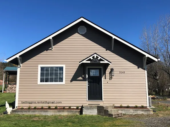 3145 Jackson Hwy, Chehalis, WA 98532