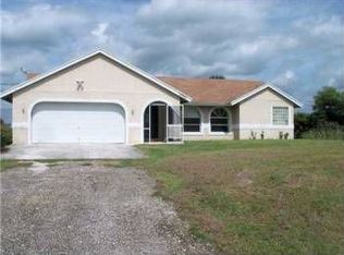 17375 32nd Ln N, Loxahatchee, FL 33470