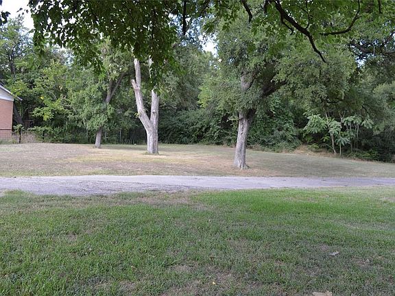 2nd image of 1809 Long Ave Lot 22R